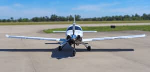 2008 Cessna 400 Corvalis Tt Forsale Airmart (9)