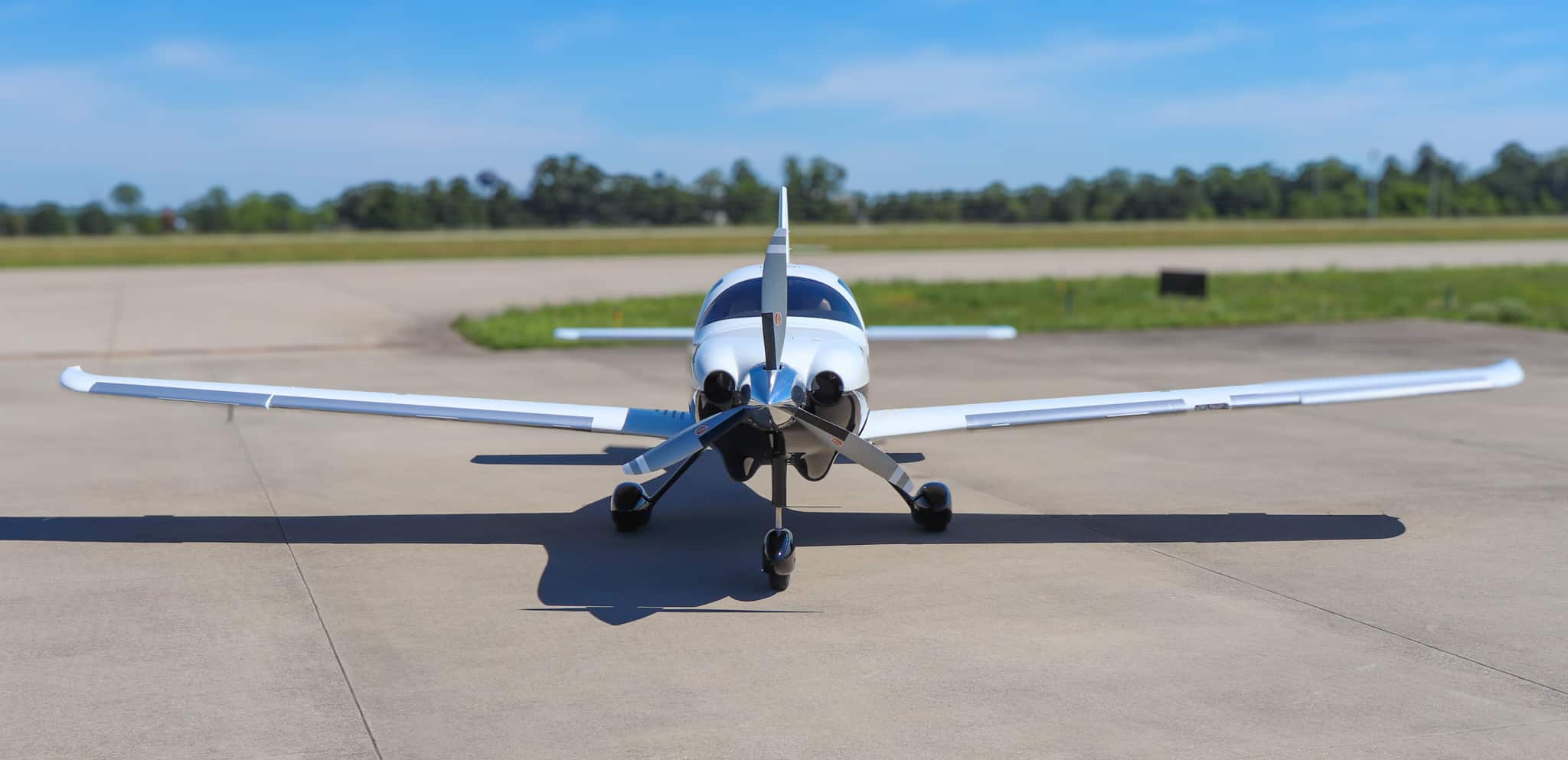 2008 Cessna 400 Corvalis Tt Forsale Airmart (9)