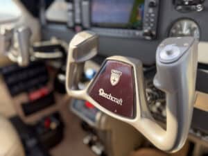 2016 Beechcraft G36 Bonanza Forsale Airmart2