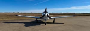 2016 Beechcraft G36 Bonanza Forsale Airmart23