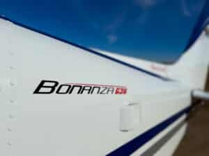 2016 Beechcraft G36 Bonanza Forsale Airmart25