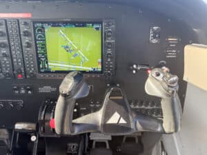 2022 Piper Archer Tx Forsale Airmart1