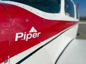 2022 Piper Archer Tx Forsale Airmart11