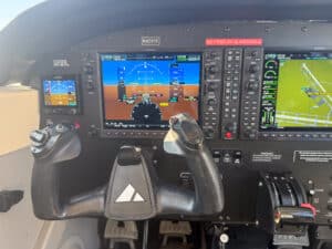 2022 Piper Archer Tx Forsale Airmart2