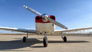 2022 Piper Archer Tx Forsale Airmart20