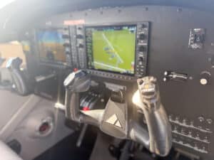 2022 Piper Archer Tx Forsale Airmart3