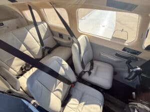 2022 Piper Archer Tx Forsale Airmart6