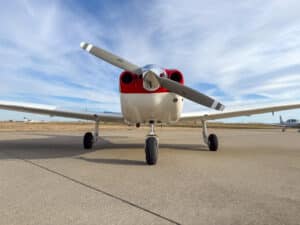 2022 Piper Archer Tx N232tf Forsale Airmart13