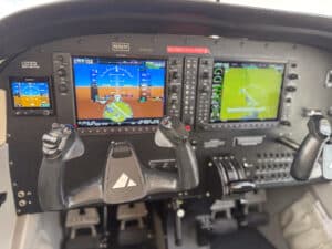 2022 Piper Archer Tx N232tf Forsale Airmart18