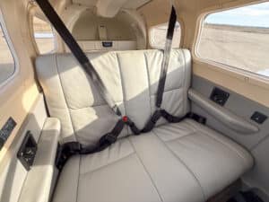 2022 Piper Archer Tx N232tf Forsale Airmart20