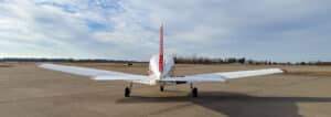 2022 Piper Archer Tx N232tf Forsale Airmart8