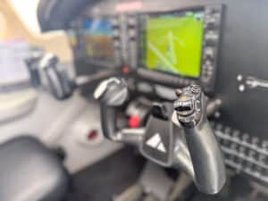 2022 Piper Archer Tx N469tf Forsale Airmart16
