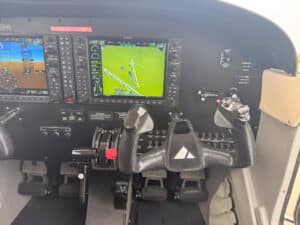 2022 Piper Archer Tx N469tf Forsale Airmart18