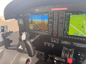 2022 Piper Archer Tx N469tf Forsale Airmart20