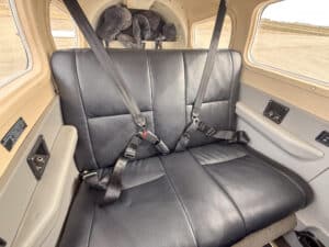 2022 Piper Archer Tx N469tf Forsale Airmart21