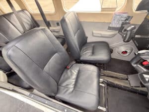 2022 Piper Archer Tx N469tf Forsale Airmart22