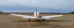 2022 Piper Archer Tx N469tf Forsale Airmart8