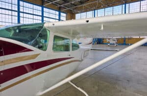 1978 Cessna R182 Skylanerg Forsale Airmart (10)