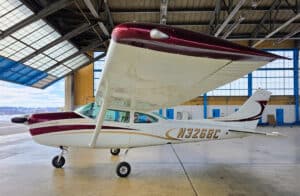 1978 Cessna R182 Skylanerg Forsale Airmart (11)