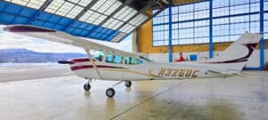 1978 Cessna R182 Skylanerg Forsale Airmart (12)