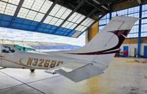 1978 Cessna R182 Skylanerg Forsale Airmart (13)