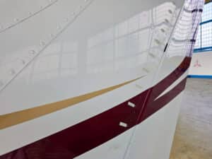 1978 Cessna R182 Skylanerg Forsale Airmart (14)