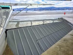 1978 Cessna R182 Skylanerg Forsale Airmart (17)