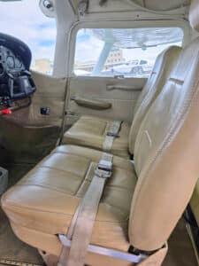 1978 Cessna R182 Skylanerg Forsale Airmart (2)