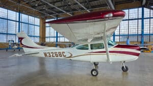 1978 Cessna R182 Skylanerg Forsale Airmart (20)