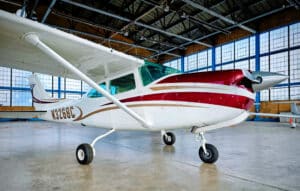 1978 Cessna R182 Skylanerg Forsale Airmart (22)