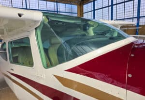 1978 Cessna R182 Skylanerg Forsale Airmart (24)