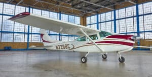 1978 Cessna R182 Skylanerg Forsale Airmart (26)