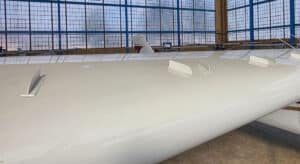 1978 Cessna R182 Skylanerg Forsale Airmart (27)