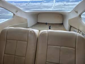 1978 Cessna R182 Skylanerg Forsale Airmart (3)