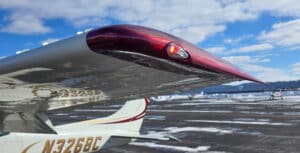 1978 Cessna R182 Skylanerg Forsale Airmart (30)