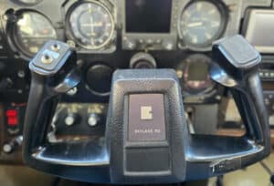 1978 Cessna R182 Skylanerg Forsale Airmart (31)