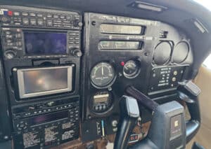 1978 Cessna R182 Skylanerg Forsale Airmart (32)