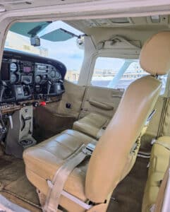 1978 Cessna R182 Skylanerg Forsale Airmart (4)