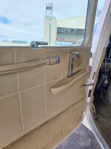 1978 Cessna R182 Skylanerg Forsale Airmart (5)