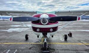 1978 Cessna R182 Skylanerg Forsale Airmart (6)