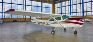 1978 Cessna R182 Skylanerg Forsale Airmart (7)