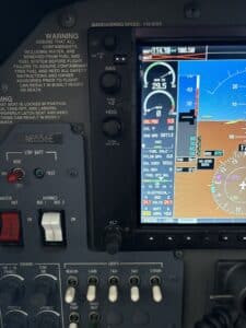 2004 Cessna 182t Skylane Forsale Airmart (10)