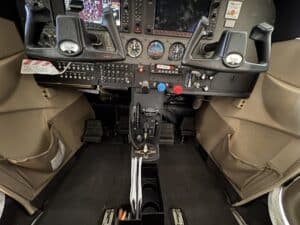 2004 Cessna 182t Skylane Forsale Airmart (11)