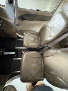2004 Cessna 182t Skylane Forsale Airmart (12)