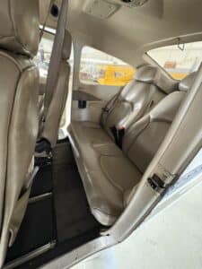 2004 Cessna 182t Skylane Forsale Airmart (14)