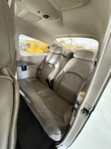 2004 Cessna 182t Skylane Forsale Airmart (15)