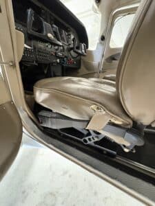 2004 Cessna 182t Skylane Forsale Airmart (16)