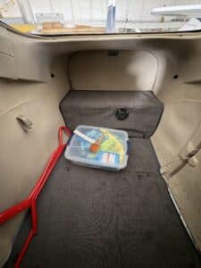 2004 Cessna 182t Skylane Forsale Airmart (17)
