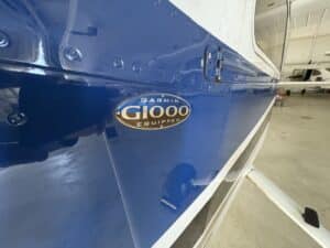 2004 Cessna 182t Skylane Forsale Airmart (18)