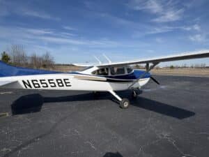 2004 Cessna 182t Skylane Forsale Airmart (2)